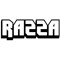 Razza