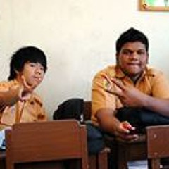 Arif Priyata Setiawan