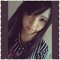 Chloesis04