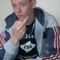 Nathan Josh Mallett
