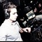 frasso Tama Djs