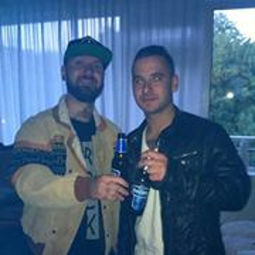 洋楽 Kevin Vicalvi With Denis Dela Gorgendier Bon Jovi - This Ain't A Love Song (Kids Cut) - YouTube