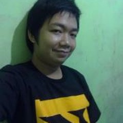 Handi Ayyue Tanubrata