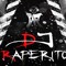 DjRaperito