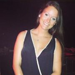 Caroline Cohen Huberty