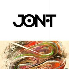 Jon T (Jon T)