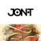 Jon T (Jon T)