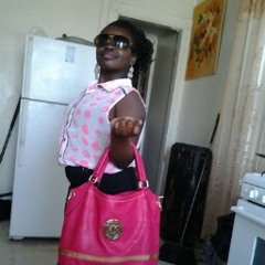 Kelcie mystal Princeton)