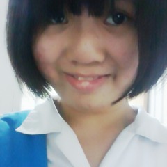 Candy Leong糖果梁