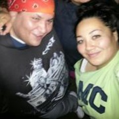 Jah-Rasta David Marley