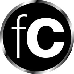 fourculture