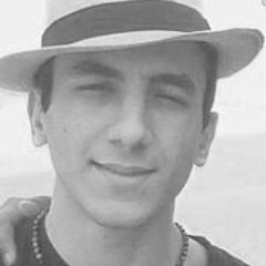 Vítor Ducatte