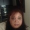 Runa Haider