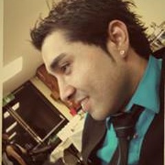 Paymann Omid Farahbakhsh