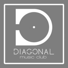 Diagonal DiscoClub