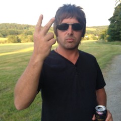 Leaving ( first edit )