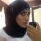Eng Habiba Esmail