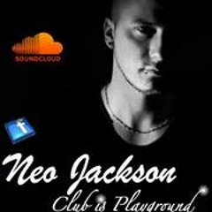 Neojackson Compte-Deux