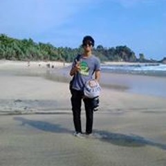 Mohammad Faisal Darmawan