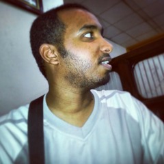 Hani Hazzam