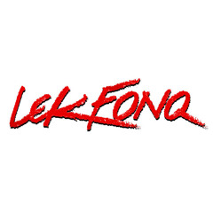 Lek Fonq