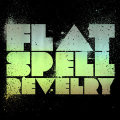 FlatSpellRevelry