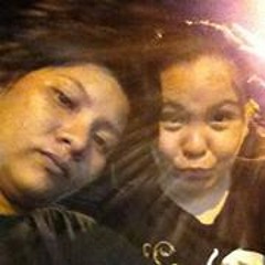 Ecel Tetil Palarpalar