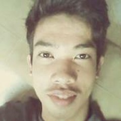 Winston Barredo Medina