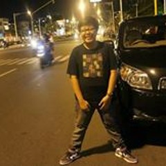 Nafidiya Rizal Kurniawan