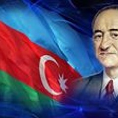 Tabriz