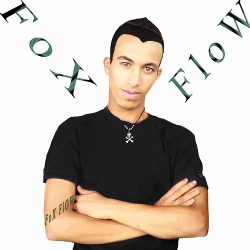 Fox Flow’s avatar