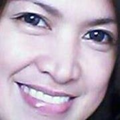 Jessalyn Ortega Rivera