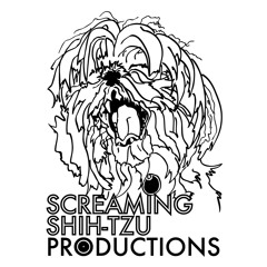SCREAMING SHIH-TZU PROD.