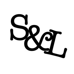 sebastian-and-lucius