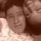 Mao Troya