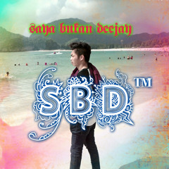 WAHYU SBD™