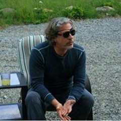 Vincent LaBarbera