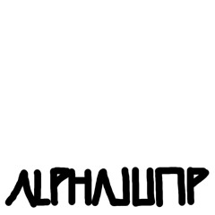 alphajump