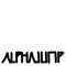 alphajump