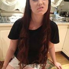 morgaandawson