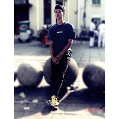 fourplat