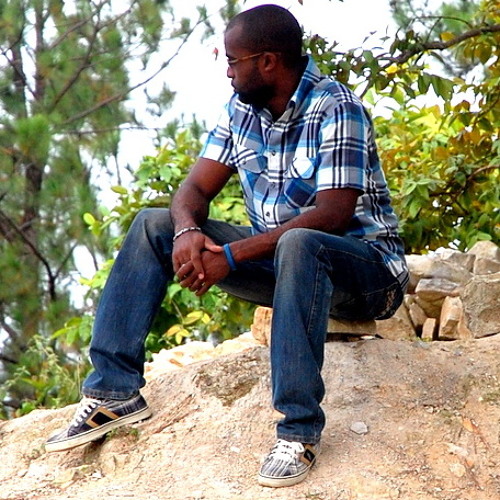 Serenade des melomanes