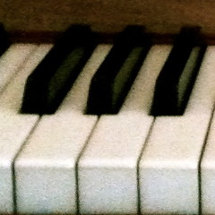 Mette Bille Cover Band