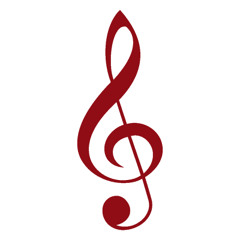 Ernane Nogueira Nunes