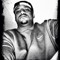 Dawud Bowens