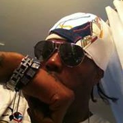 Lumbajaxxx/ Gutty Grindz