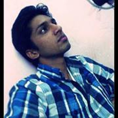Deepak
