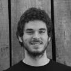 Rodrigo Dittborn