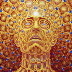 Richard Moorhead