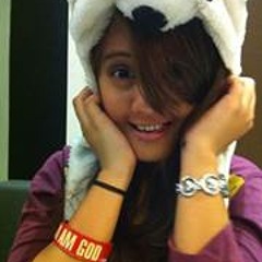 Cyrine Zyrine Baltazar